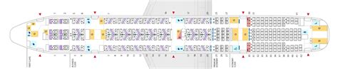 boeing 777-300er sitzplan|boeing 777 300er sitzplan lufthansa.